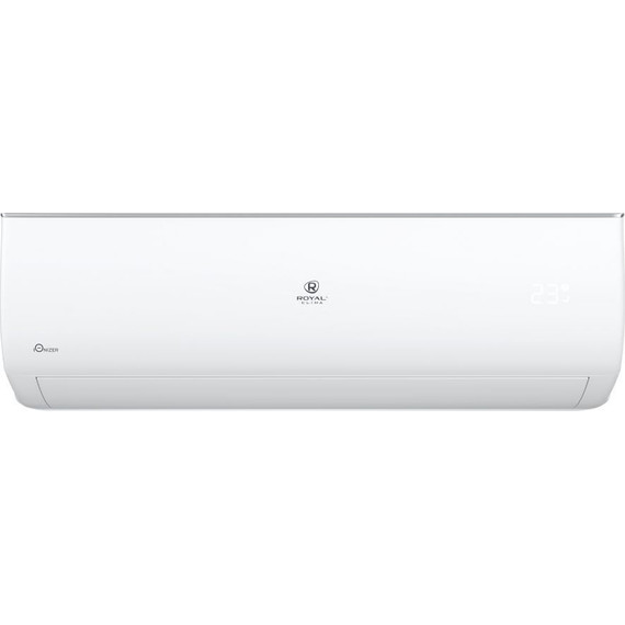 Сплит-система Royal Clima Gloria RC-GL35HN - фото 