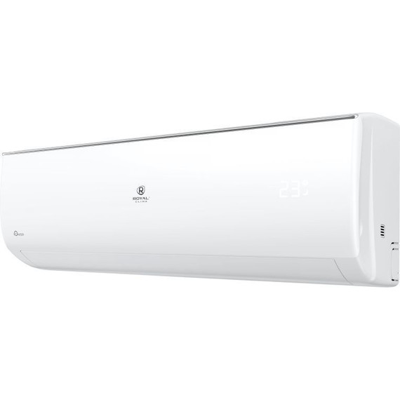 Сплит-система Royal Clima Gloria RC-GL55HN - фото 2