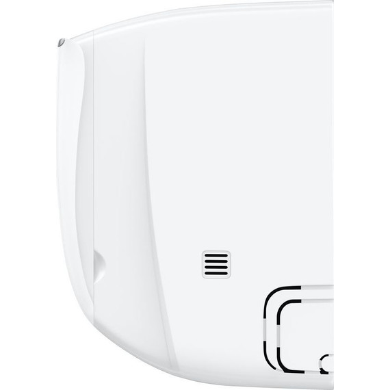 Сплит-система Royal Clima Gloria RC-GL35HN - фото 3