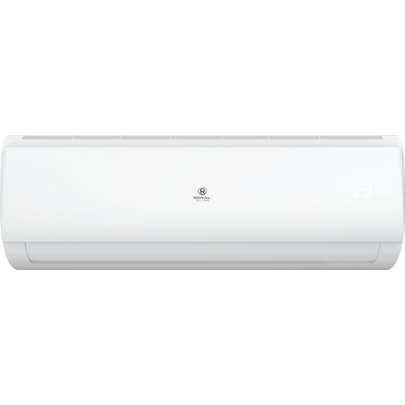 Сплит-система Royal Clima Triumph RC-TWN28HN - фото 