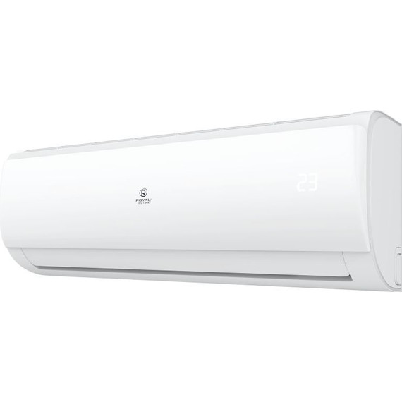 Сплит-система Royal Clima Triumph RC-TWN28HN - фото 2