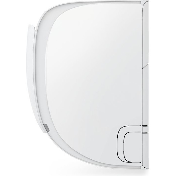 Сплит-система Royal Clima Triumph RC-TWN35HN - фото 3