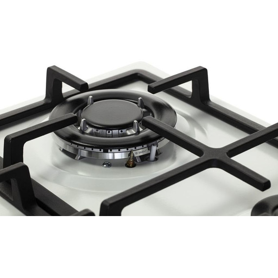 Газовая варочная поверхность Graude GSK 60.1 WM - фото 4