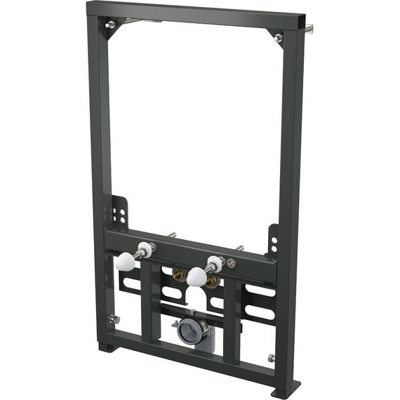 Инсталляция для биде AlcaPlast A105/850 - фото 