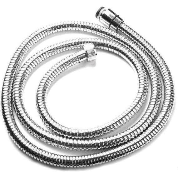 Душевой шланг Azario 1500 мм AZ-15757001 - фото 