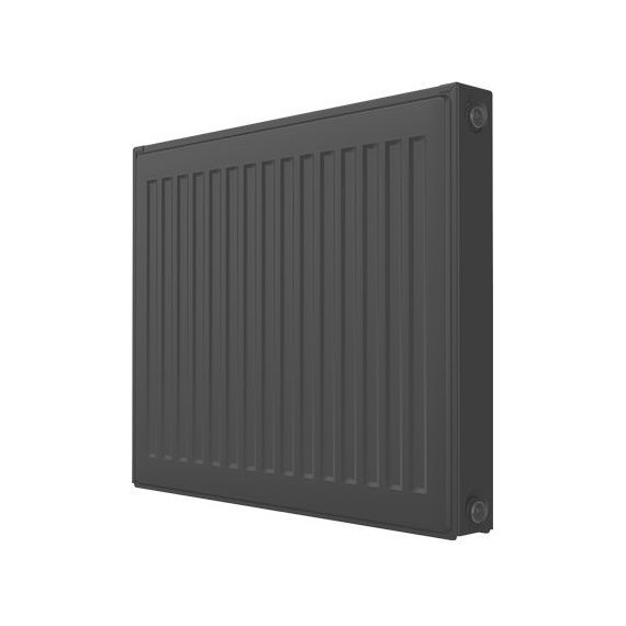 Радиатор Royal Thermo Compact C22-500-600/NS 600х500 мм - фото 