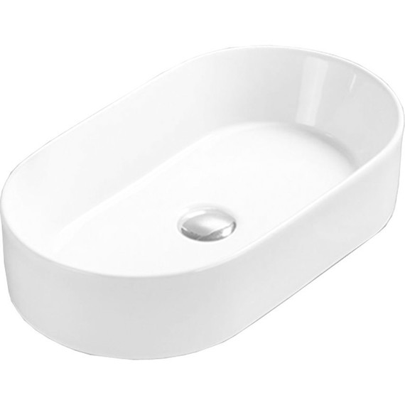 Раковина-чаша Azario 60 см AZ-78330D - фото 