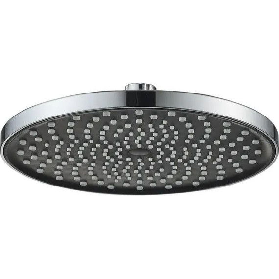 Верхний душ Haiba 200x200 мм HB006 - фото 