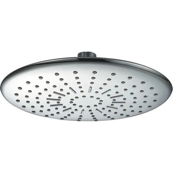 Верхний душ Haiba 200x200 мм HB008 - фото 