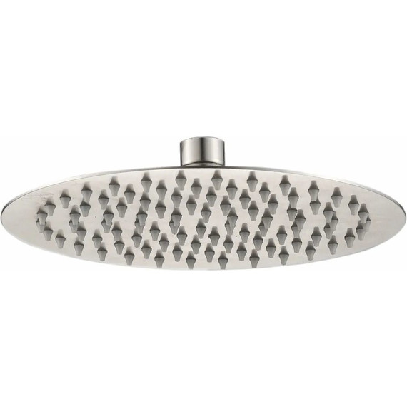 Верхний душ Haiba 200x200 мм HB003 - фото 