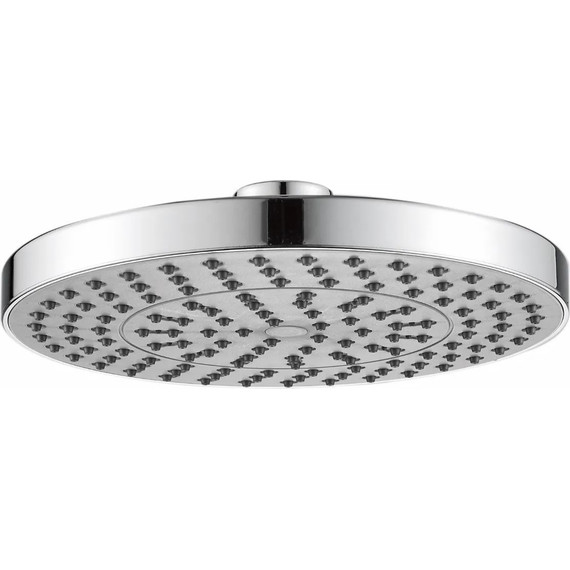 Верхний душ Haiba 200x200 мм HB005 - фото 
