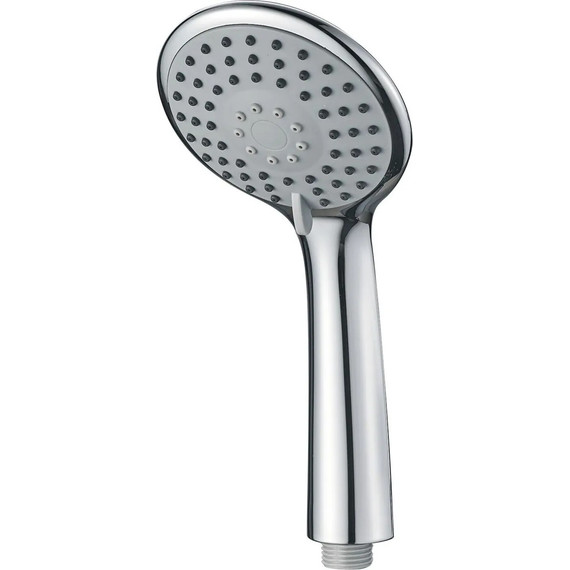 Ручной душ Haiba HB17 - фото 