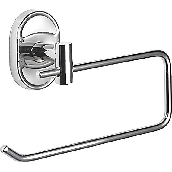 Держатель для туалетной бумаги Haiba HB1903-3 - фото 