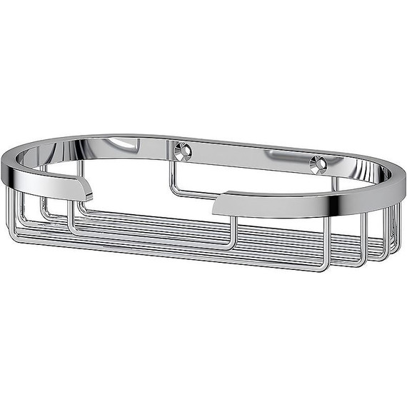 Мыльница Haiba HB331 - фото 