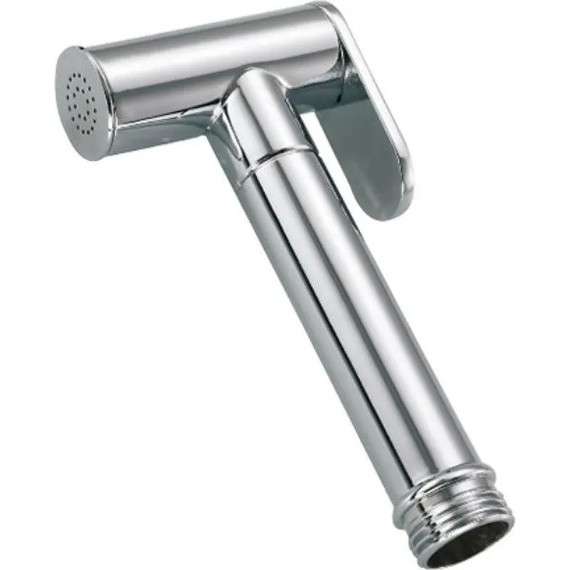 Гигиенический душ Haiba HB35-2 - фото 