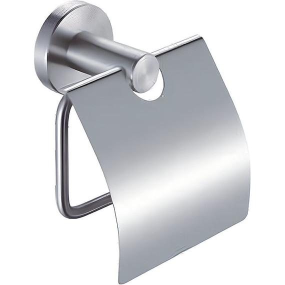 Держатель для туалетной бумаги Haiba HB8303 - фото 
