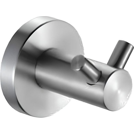 Двойной крючок Haiba HB8305-2 - фото 