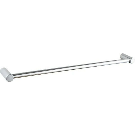 Полотенцедержатель Haiba HB8401 - фото 