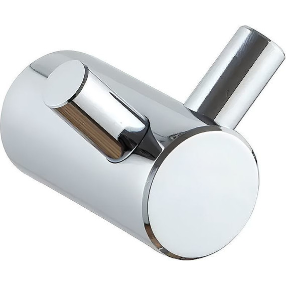 Двойной крючок Haiba HB8405-2 - фото 