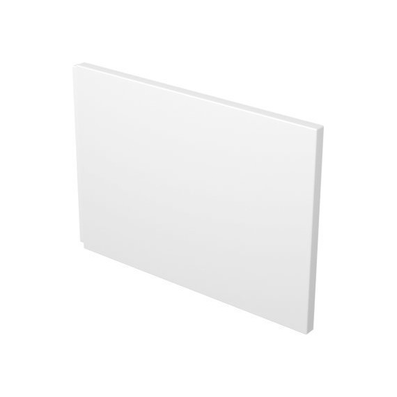 Панель боковая для ванны Cersanit Virgo 75 см PB-VIRGO*75 - фото 