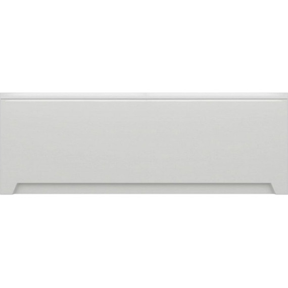 Панель фронтальная Azario Adelina/Enrica/Felisa 170 см AV.0010170F - фото 