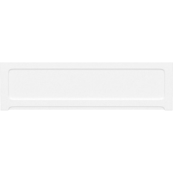 Панель фронтальная Azario Bella/Felisa 175 см AV.0020175F - фото 