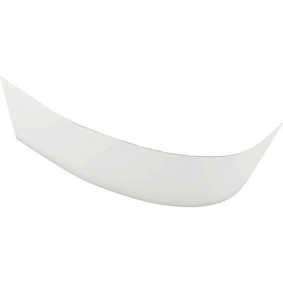 Панель фронтальная Azario Kapris 170 см AV.0062170F L/R - фото 