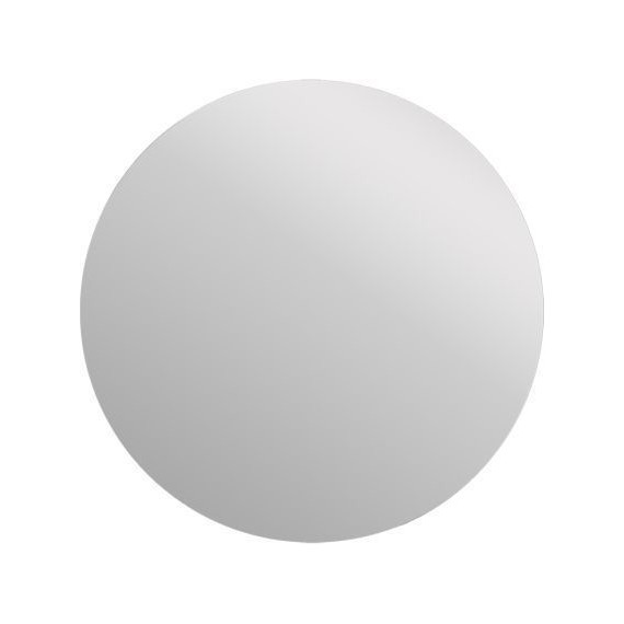 Зеркало Cersanit Eclipse Smart Led 100 см 64145 - фото 