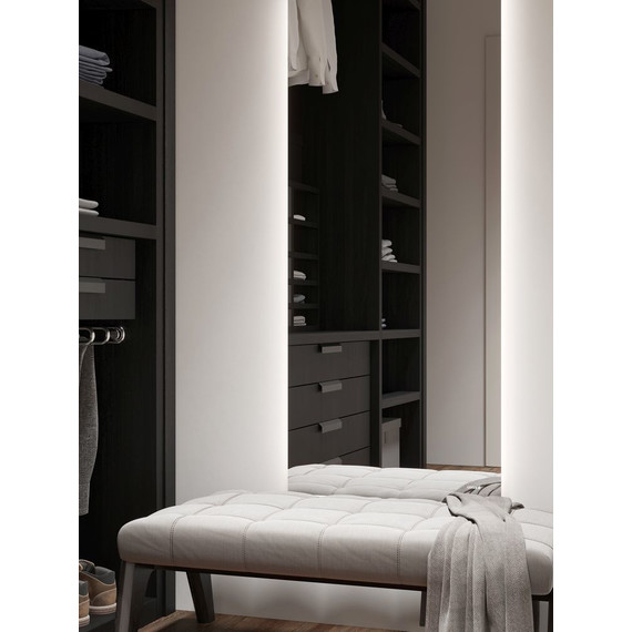 Зеркало Cersanit Eclipse Smart Led 50 см 64154 - фото 6