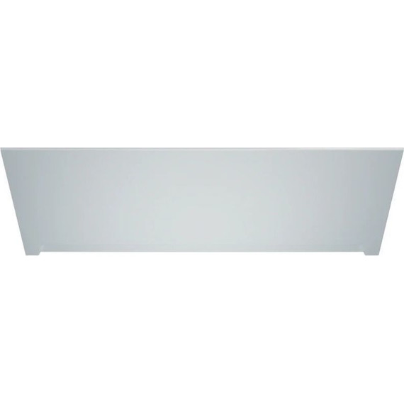 Панель фронтальная Тритон Прага 180 см - фото 