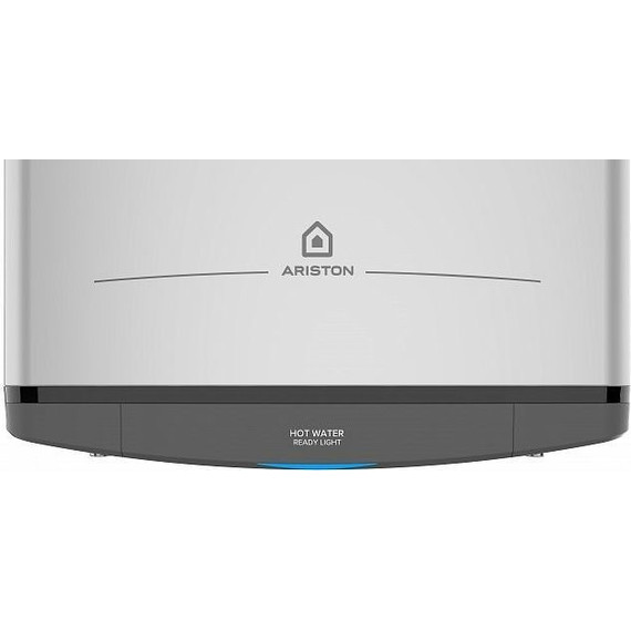 Водонагреватель электрический Ariston ABS VLS PRO INOX R 80 на 80 л. 3700687 - фото 3
