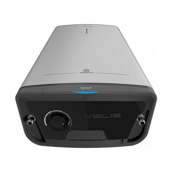 Водонагреватель электрический Ariston ABS VLS PRO INOX R 80 на 80 л. 3700687 - фото 4