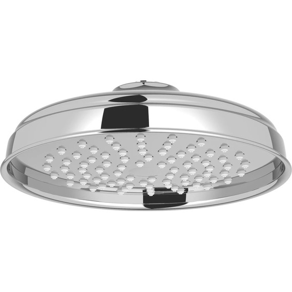 Душевая стойка Jacob Delafon Cleo 1889 E24311-CP - фото 3