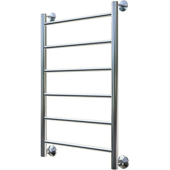 Полотенцесушитель водяной Тругор Аспект НК1 П6 500x800 мм 00-00021592 - фото 