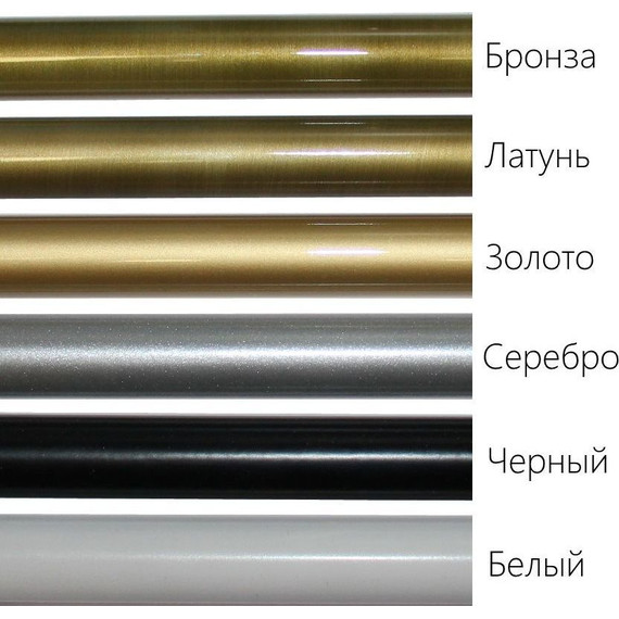 Полотенцесушитель водяной Тругор Браво НК3 с полкой П9 500x1000 мм 00-00021838 - фото 2