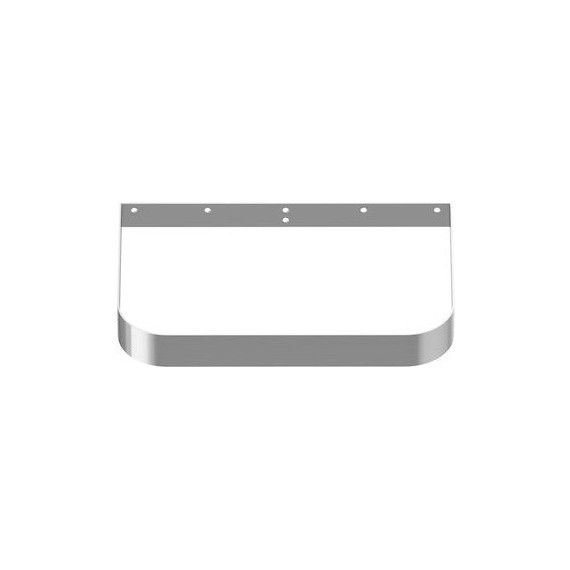 Консоль для раковины Ravak Yard 800 X01788 - фото 