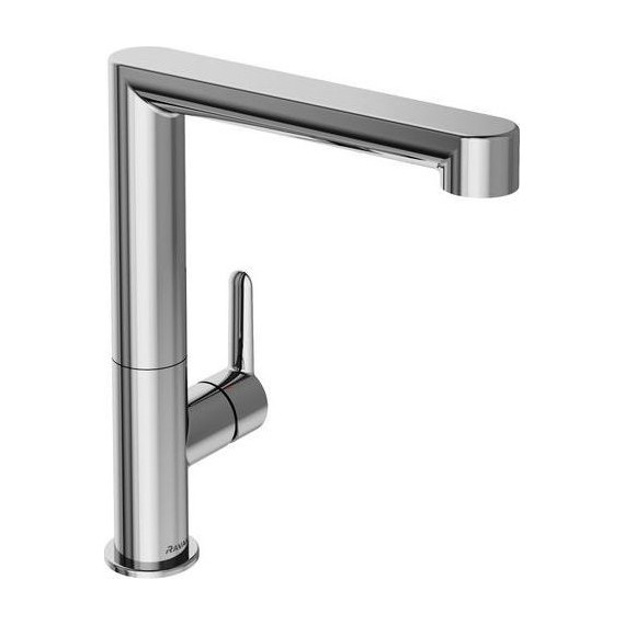 Смеситель для раковины высокий Ravak Puri X070143 - фото 