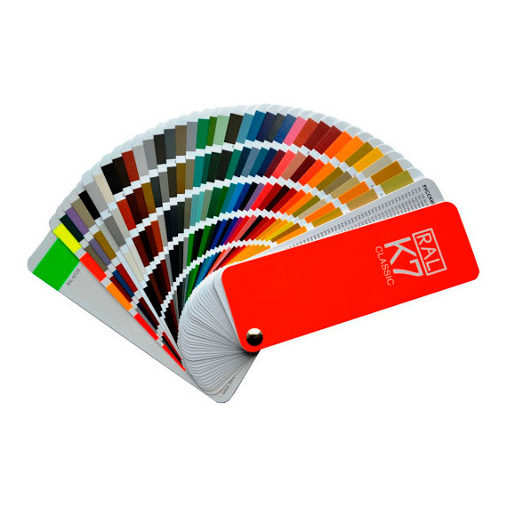 Раковина врезная под столешницу Salini Marea 06 55 см 1802206M (S-Stone) матовая - фото 6