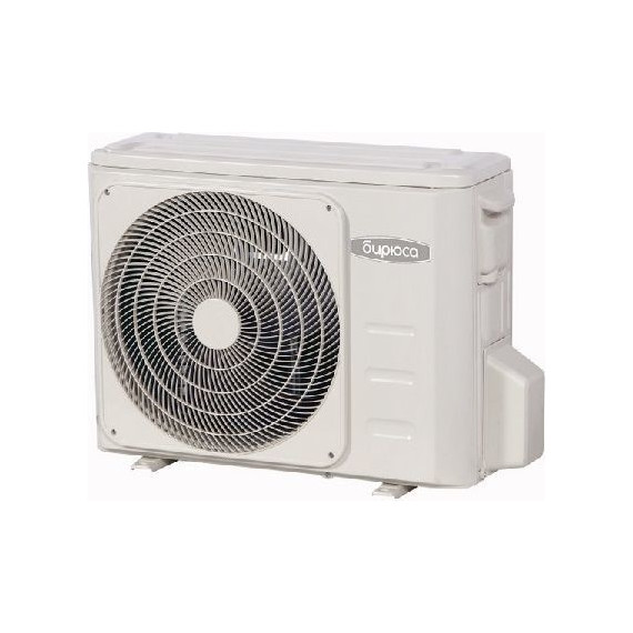 Сплит-система Бирюса Aurora B-36APR/APQ - фото 3