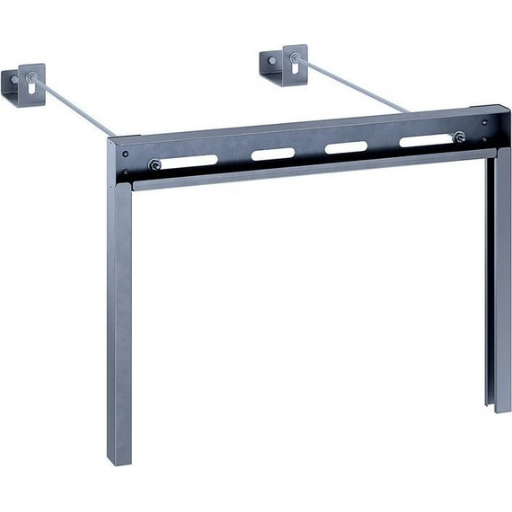 Инсталляция Aquatek Easy Fix 50 INS-0000010 с подвесным унитазом Aquatek Вега AQ1905-00 - фото 5