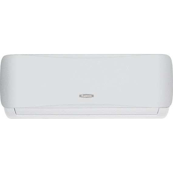 Сплит-система Бирюса Safari B-07SPR/SPQ - фото 