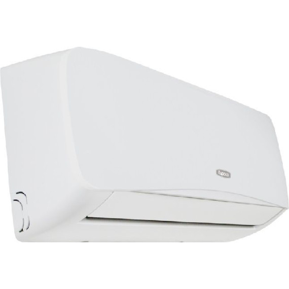 Сплит-система Бирюса Safari B-07SPR/SPQ - фото 3