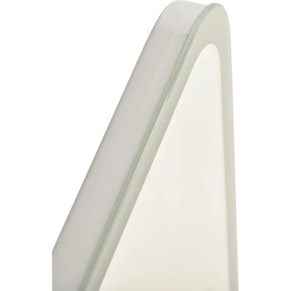 Зеркало Sintesi Bono 60 см SIN-SPEC-BONO-60 - фото 4