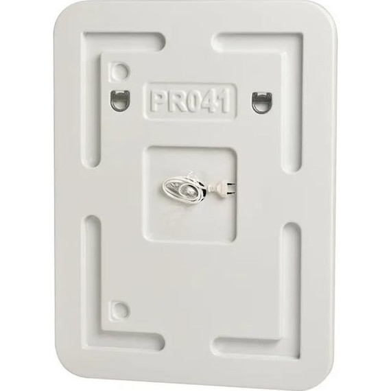 Зеркало Sintesi Bono 60 см SIN-SPEC-BONO-60 - фото 8