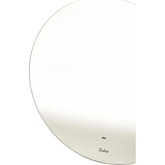 Зеркало Sintesi Deco 60 см SIN-SPEC-DECO-60 - фото 2