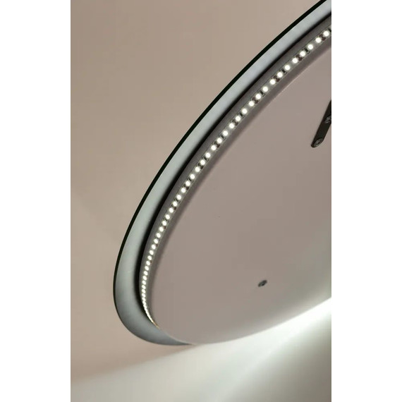 Зеркало Sintesi Deco 60 см SIN-SPEC-DECO-60 - фото 7