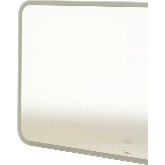 Зеркало Sintesi Jano 120 см SIN-SPEC-JANO-120 - фото 2