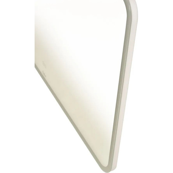 Зеркало Sintesi Jano 120 см SIN-SPEC-JANO-120 - фото 4