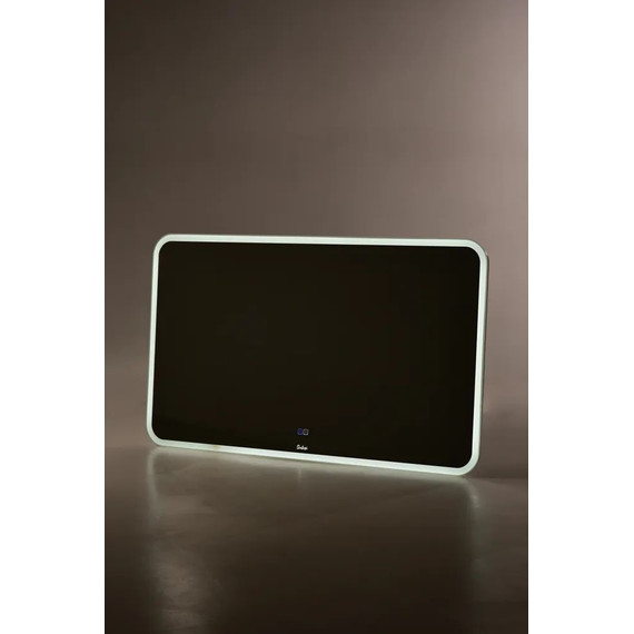 Зеркало Sintesi Jano 120 см SIN-SPEC-JANO-120 - фото 5