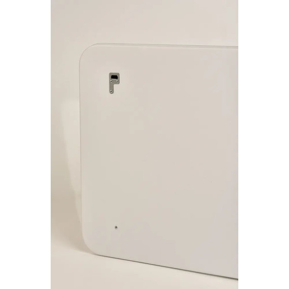 Зеркало Sintesi Jano 120 см SIN-SPEC-JANO-120 - фото 8